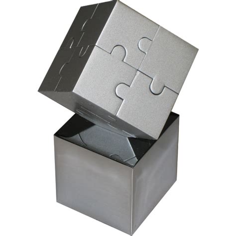 metal puzzles box|interlocking metal puzzles.